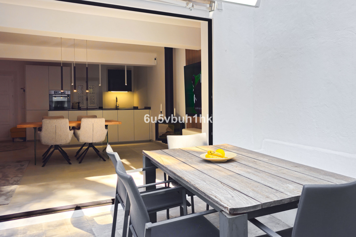 8af6be140a37d815025ec7d4c2a62c83 - 11