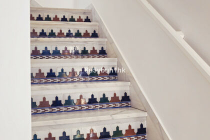 8af6be140a37d815025ec7d4c2a62c83 - 12