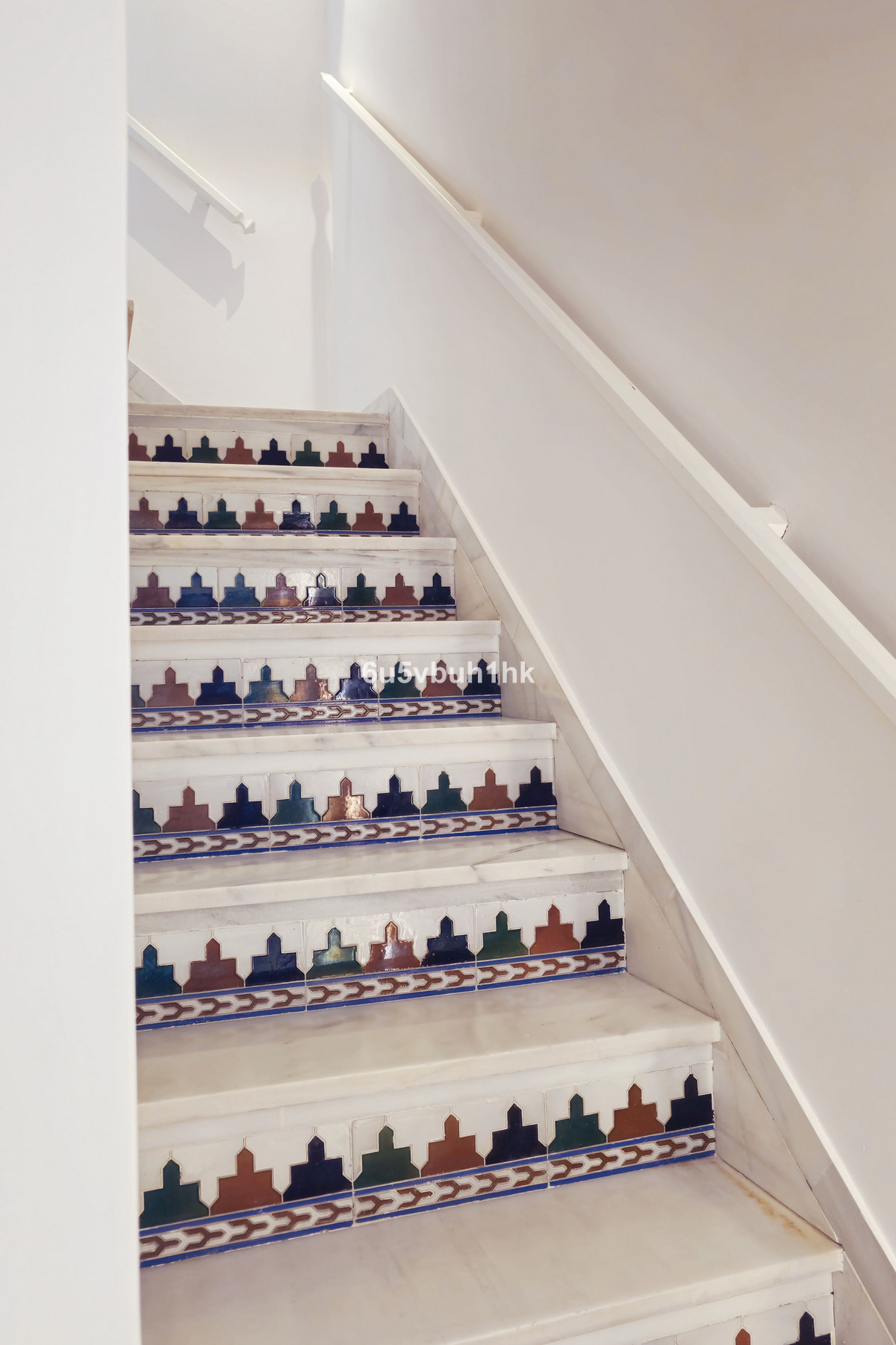 8af6be140a37d815025ec7d4c2a62c83 - 12