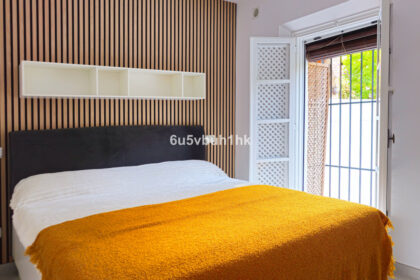 8af6be140a37d815025ec7d4c2a62c83 - 13