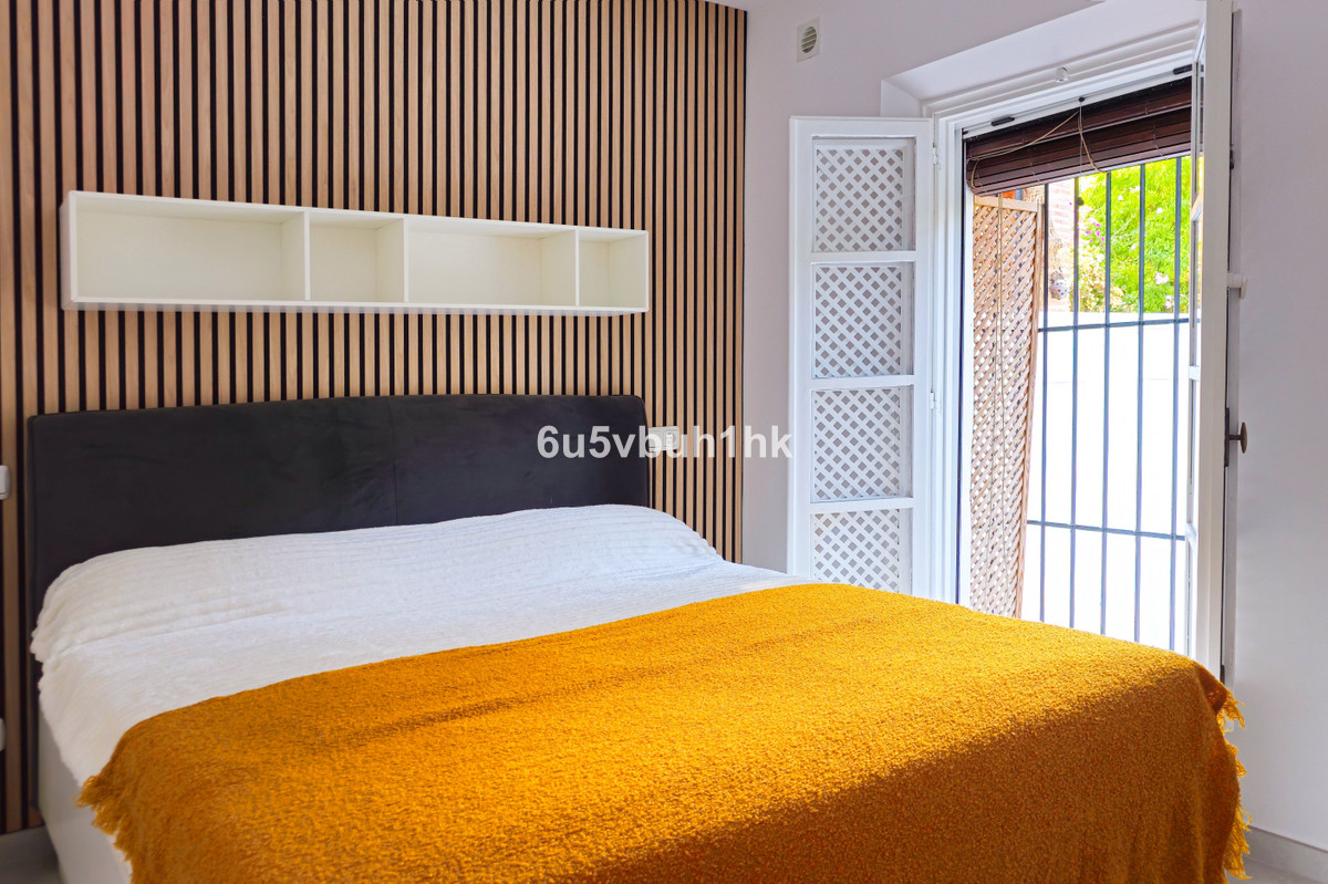 8af6be140a37d815025ec7d4c2a62c83 - 13