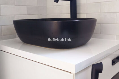 8af6be140a37d815025ec7d4c2a62c83 - 14