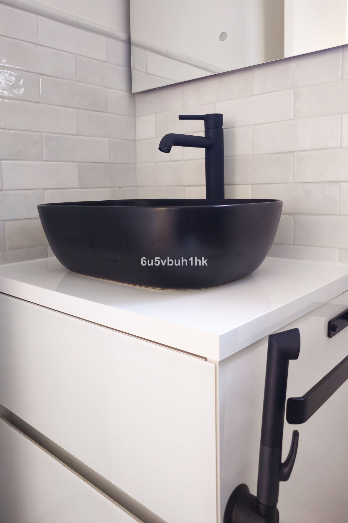 8af6be140a37d815025ec7d4c2a62c83 - 14