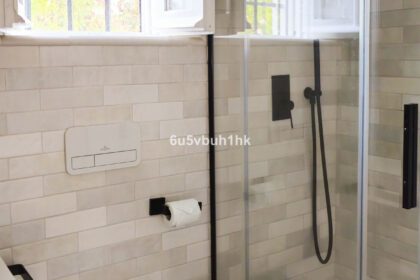 8af6be140a37d815025ec7d4c2a62c83 - 15