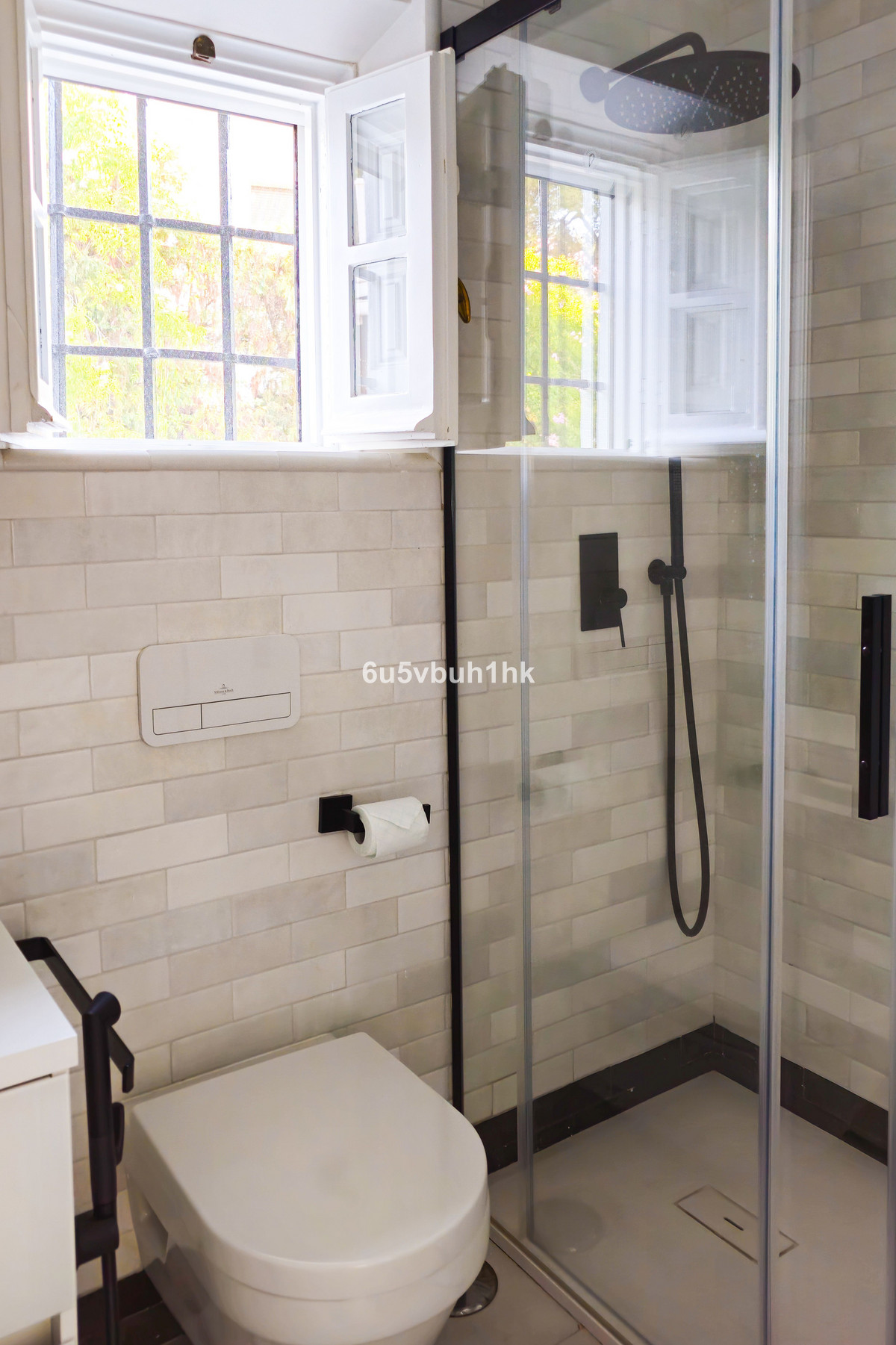 8af6be140a37d815025ec7d4c2a62c83 - 15