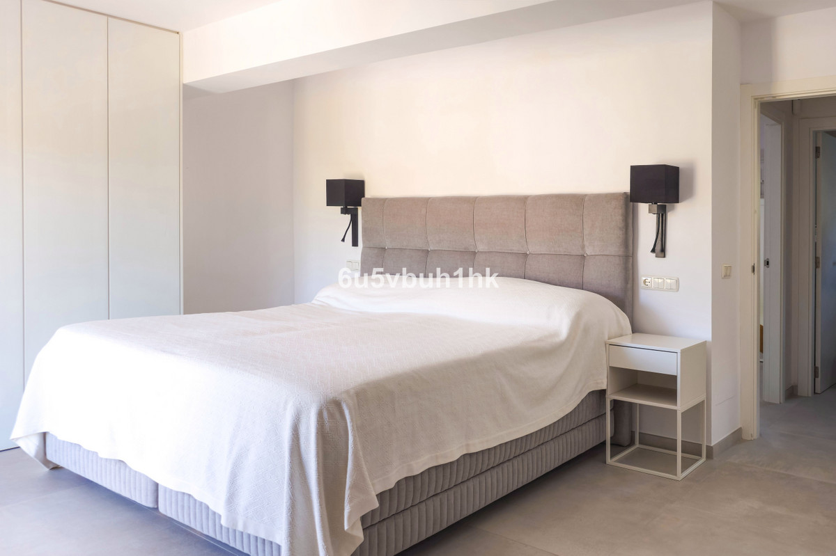 8af6be140a37d815025ec7d4c2a62c83 - 16