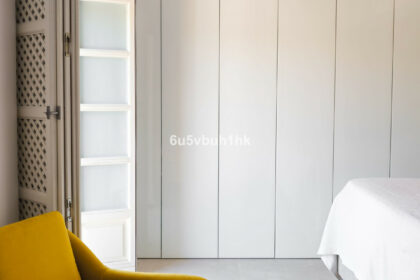 8af6be140a37d815025ec7d4c2a62c83 - 17