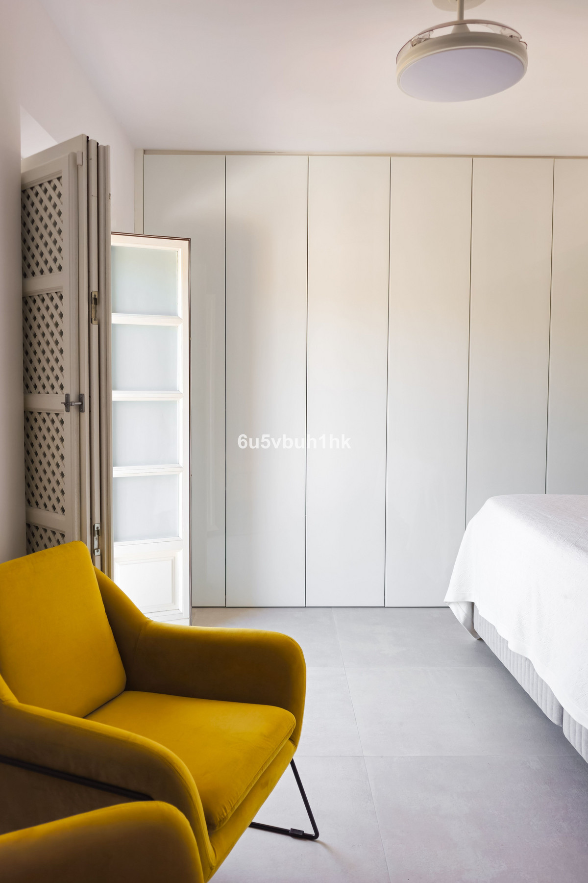 8af6be140a37d815025ec7d4c2a62c83 - 17