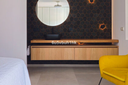 8af6be140a37d815025ec7d4c2a62c83 - 18