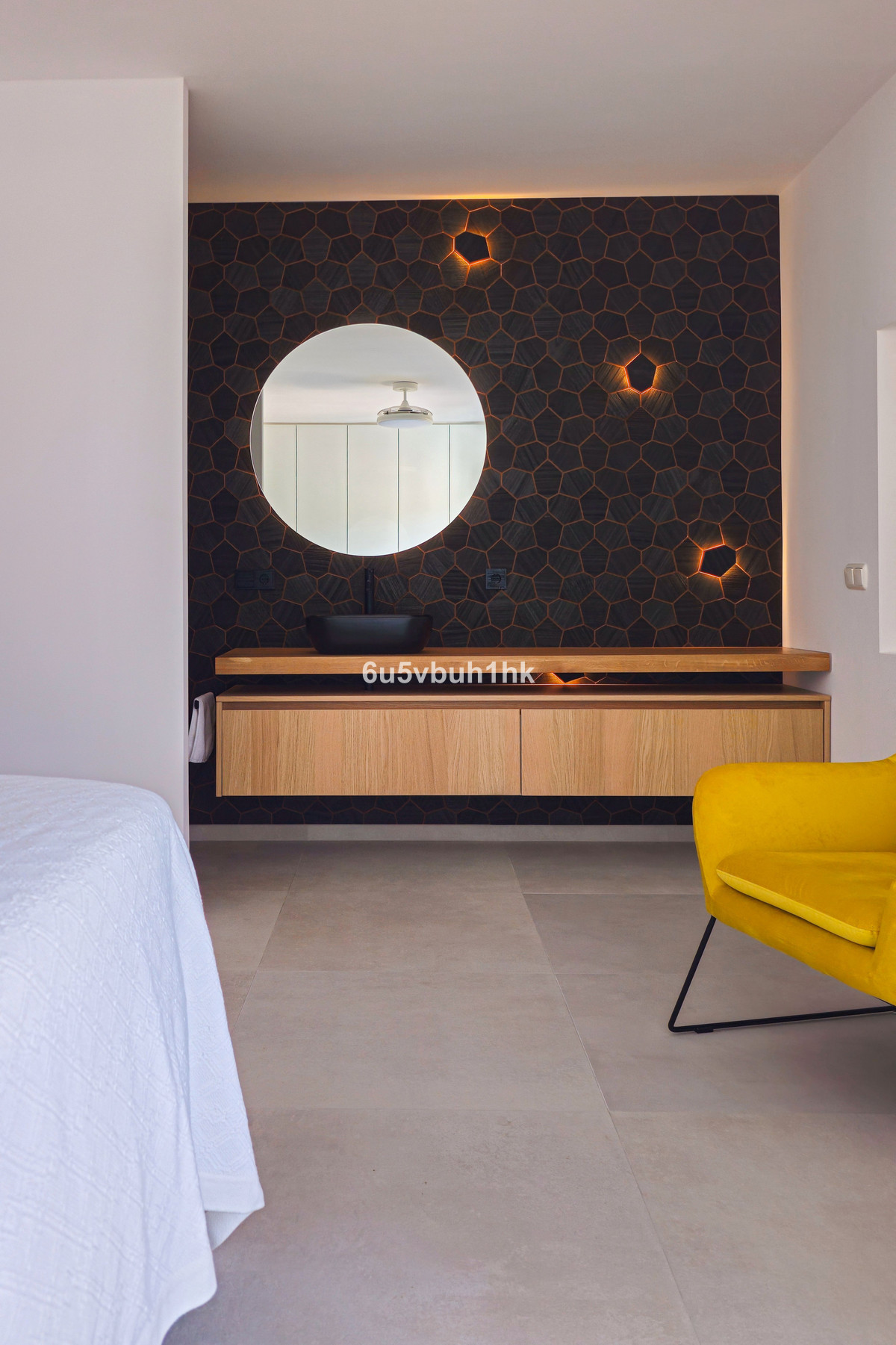 8af6be140a37d815025ec7d4c2a62c83 - 18