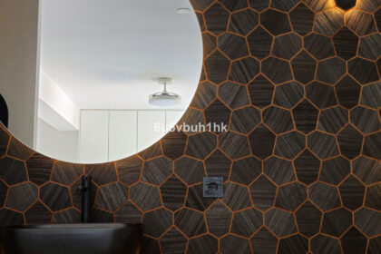 8af6be140a37d815025ec7d4c2a62c83 - 19