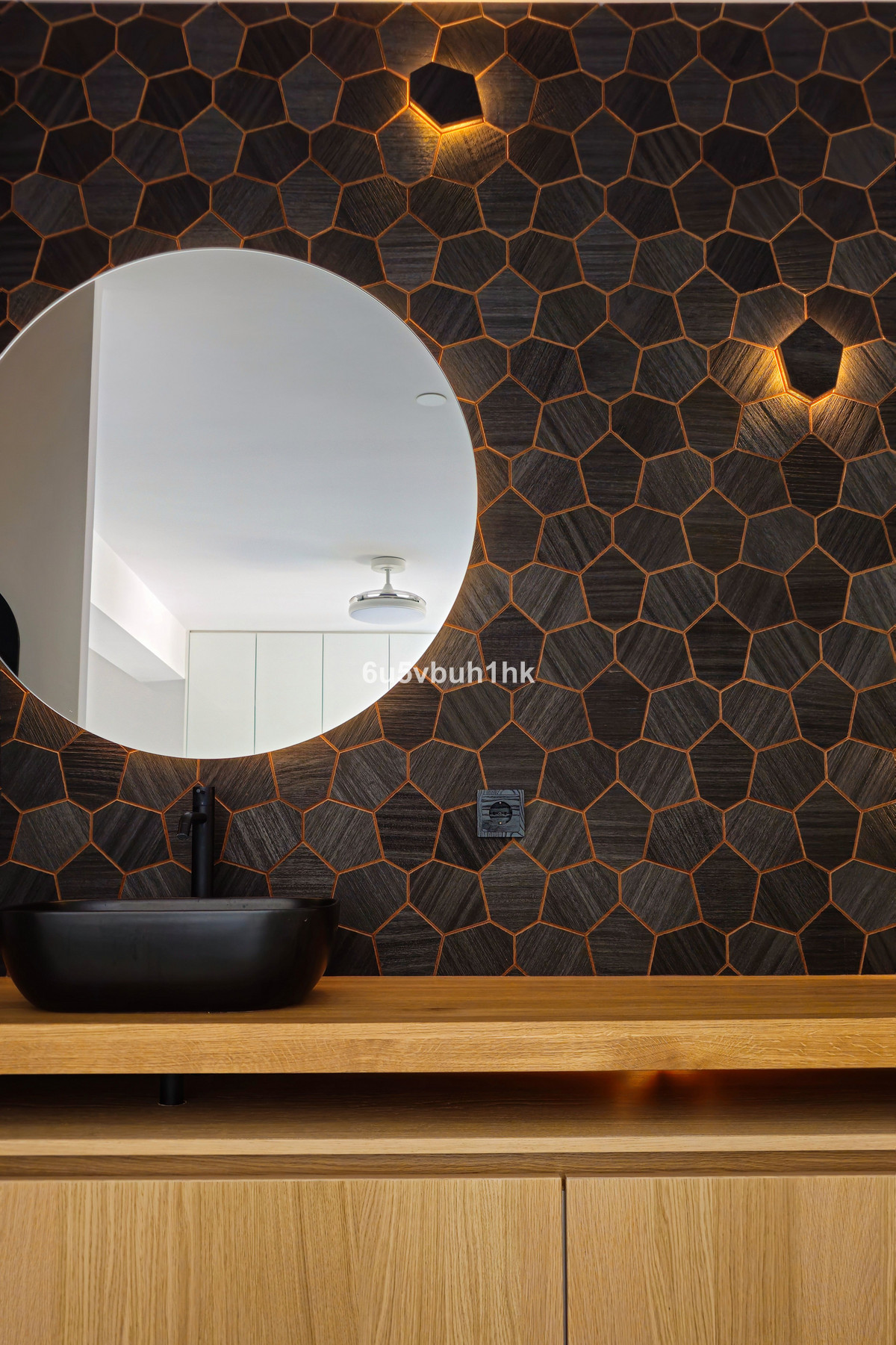 8af6be140a37d815025ec7d4c2a62c83 - 19