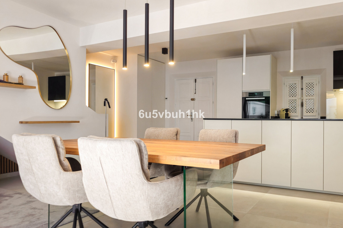 8af6be140a37d815025ec7d4c2a62c83 - 2