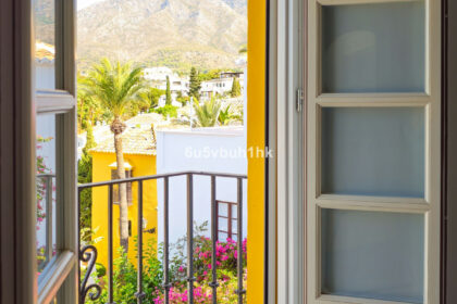 8af6be140a37d815025ec7d4c2a62c83 - 20