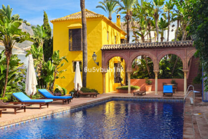 8af6be140a37d815025ec7d4c2a62c83 - 24