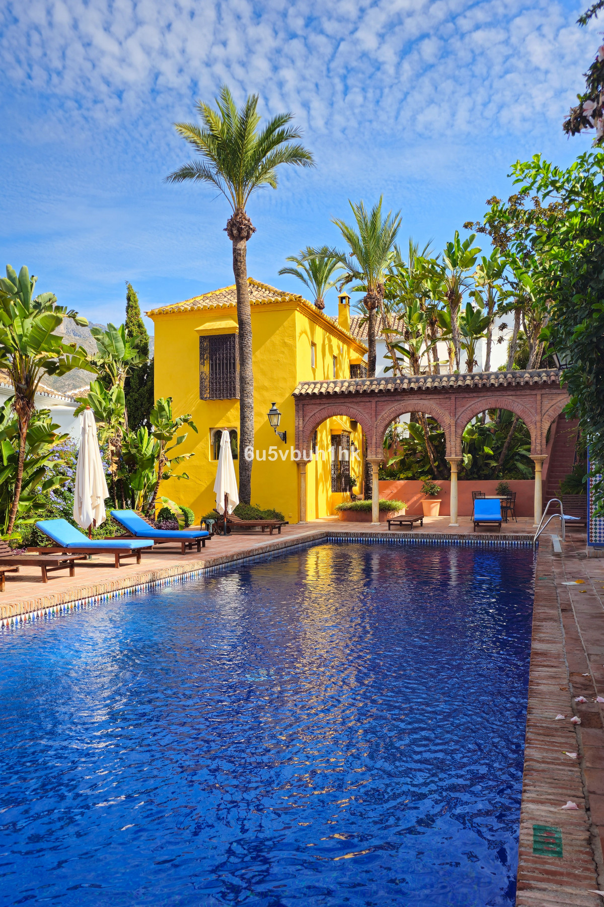 8af6be140a37d815025ec7d4c2a62c83 - 24