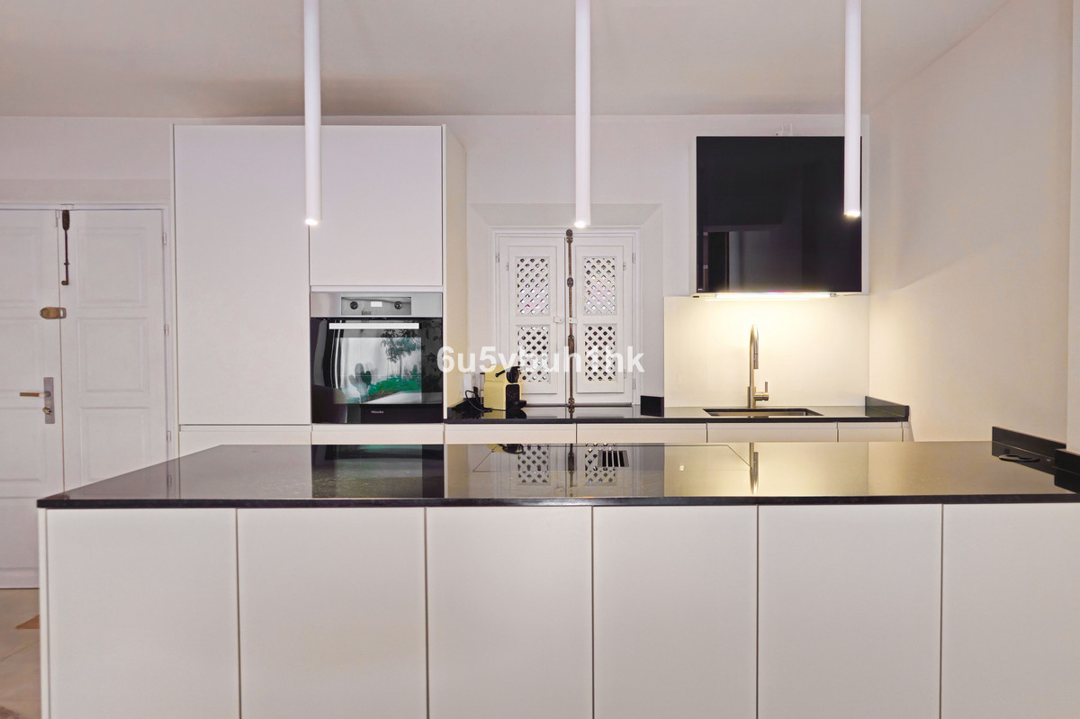 8af6be140a37d815025ec7d4c2a62c83 - 3