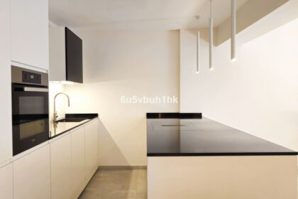 8af6be140a37d815025ec7d4c2a62c83 - 4