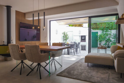 8af6be140a37d815025ec7d4c2a62c83 - 5