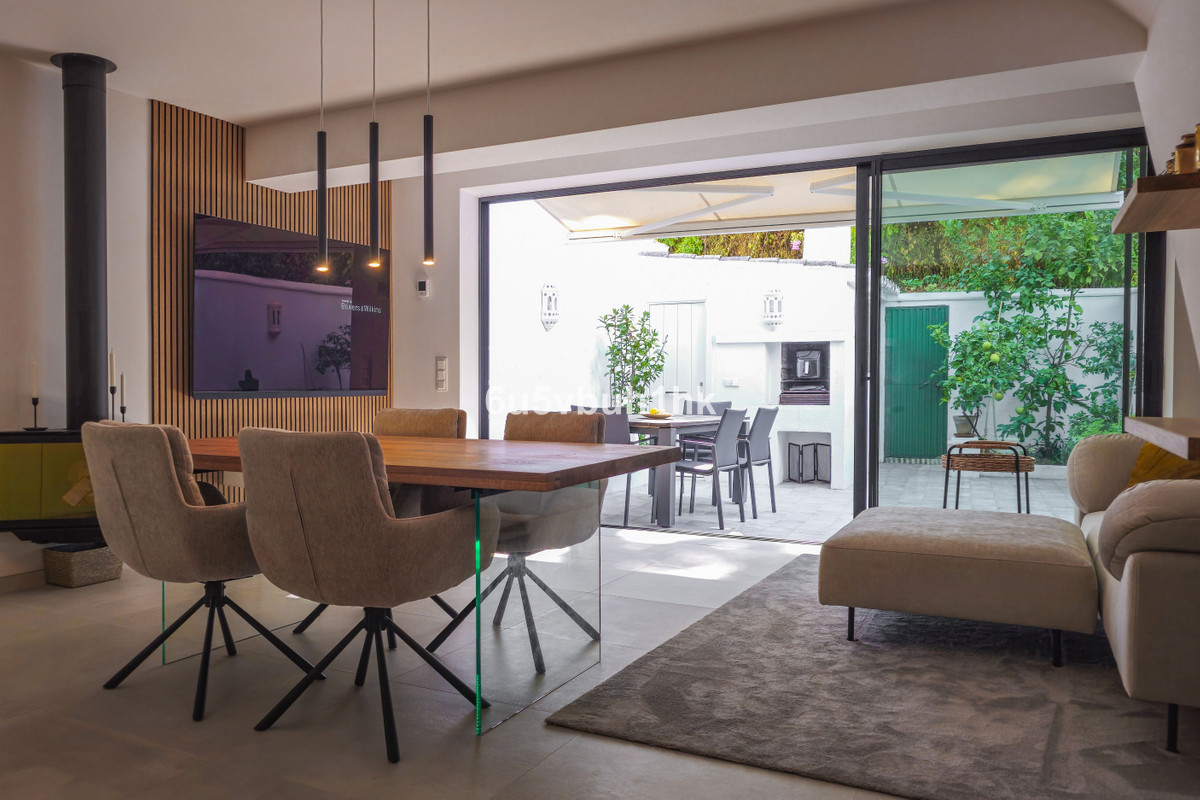 8af6be140a37d815025ec7d4c2a62c83 - 5