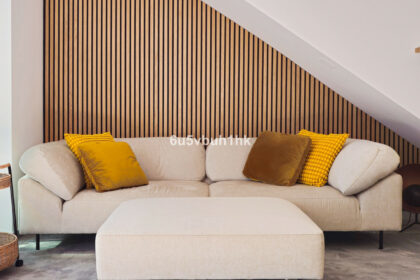 8af6be140a37d815025ec7d4c2a62c83 - 6