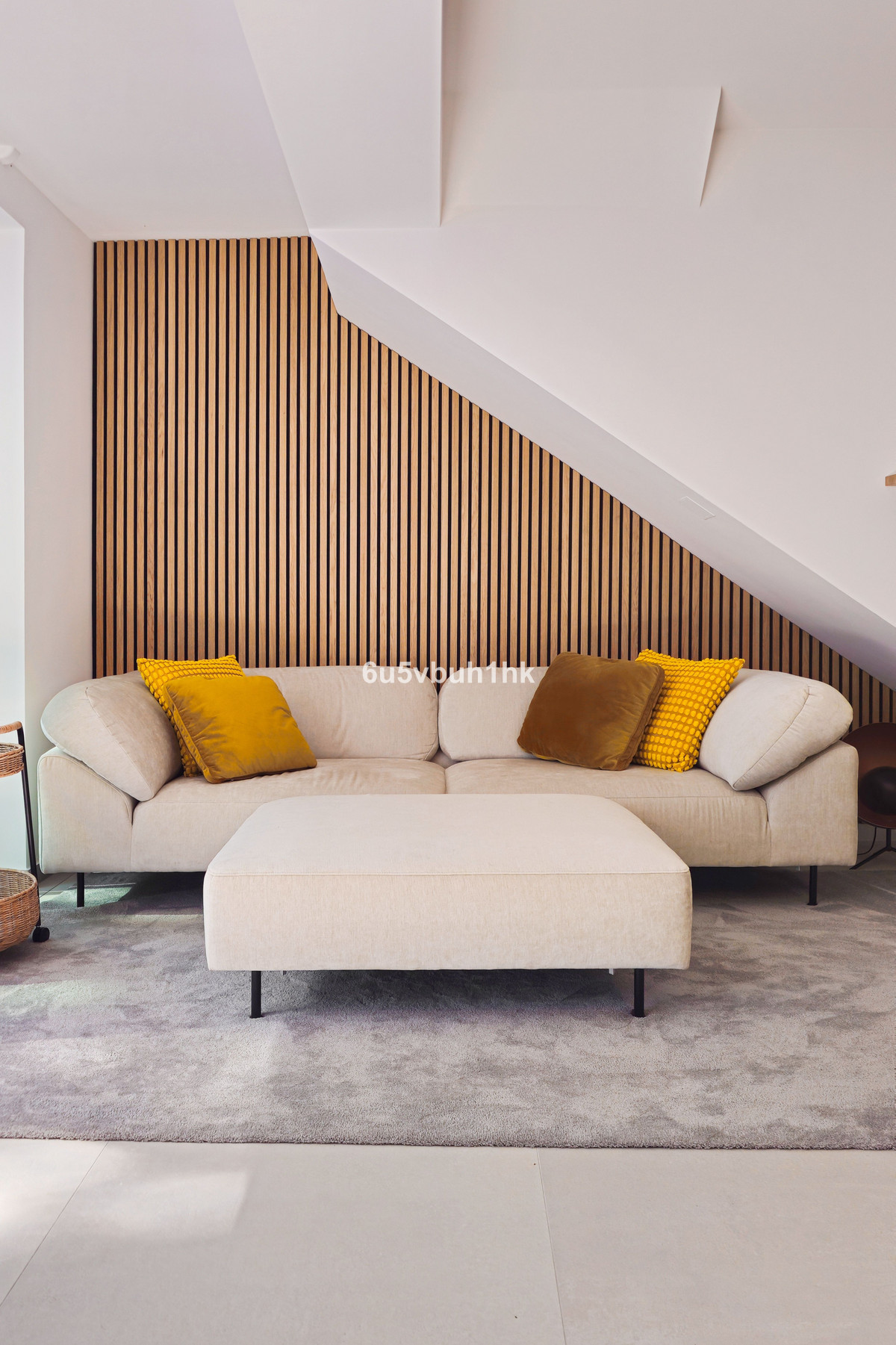 8af6be140a37d815025ec7d4c2a62c83 - 6