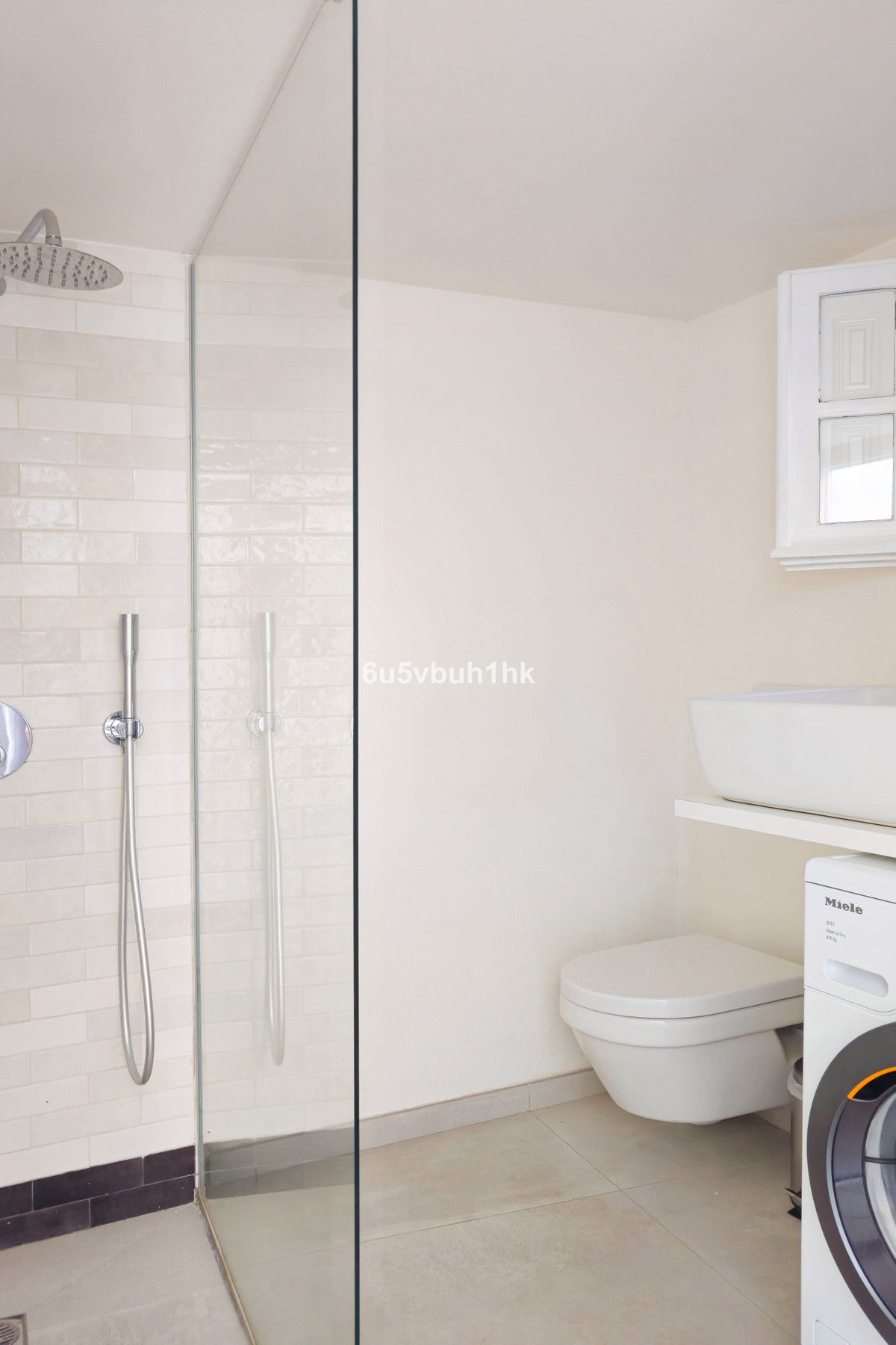 8af6be140a37d815025ec7d4c2a62c83 - 9