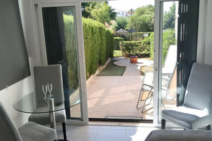 8b1315f40c26e23a384c32d7157a2fe6 - 10