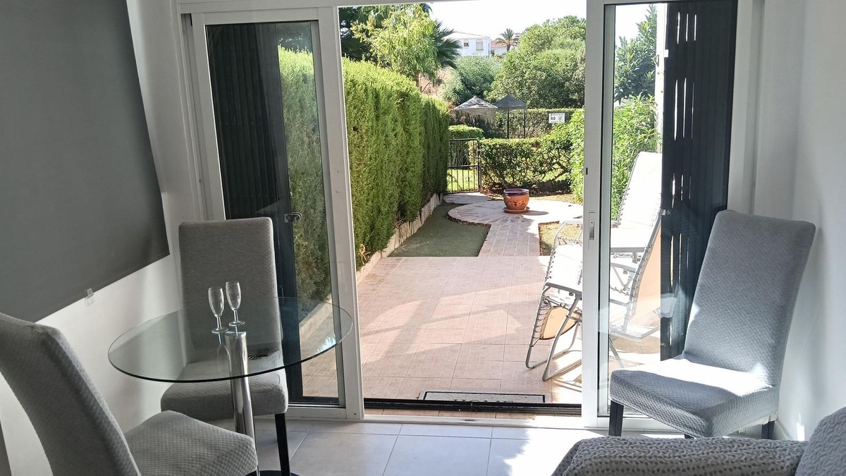 8b1315f40c26e23a384c32d7157a2fe6 - 10