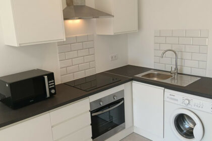 8b1315f40c26e23a384c32d7157a2fe6 - 11