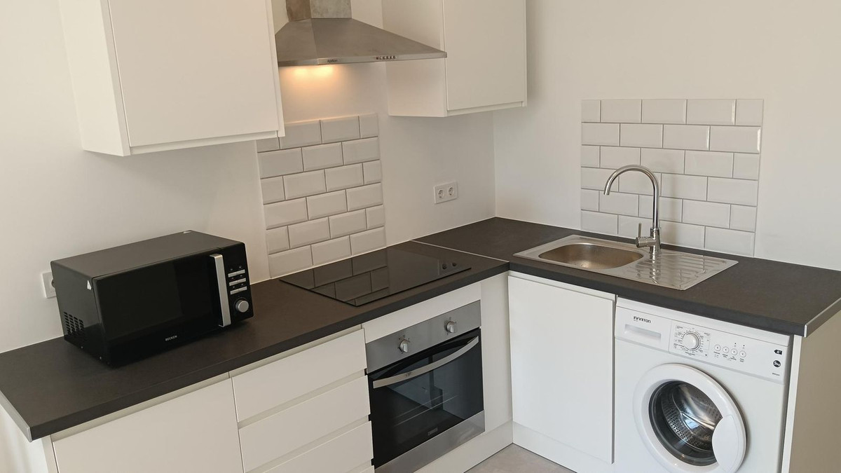 8b1315f40c26e23a384c32d7157a2fe6 - 11