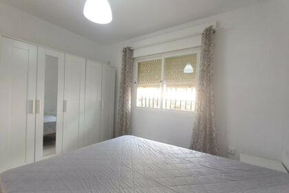 8b1315f40c26e23a384c32d7157a2fe6 - 12