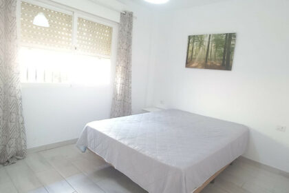 8b1315f40c26e23a384c32d7157a2fe6 - 13