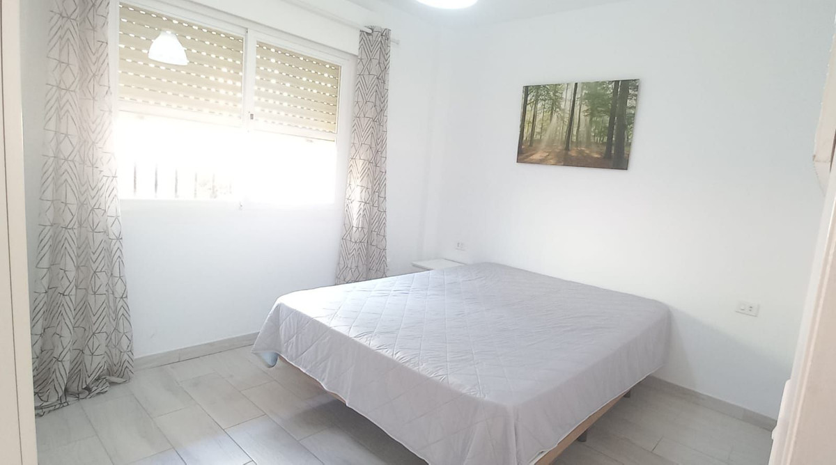 8b1315f40c26e23a384c32d7157a2fe6 - 13