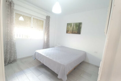 8b1315f40c26e23a384c32d7157a2fe6 - 14