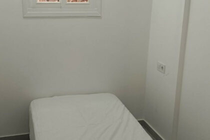 8b1315f40c26e23a384c32d7157a2fe6 - 15