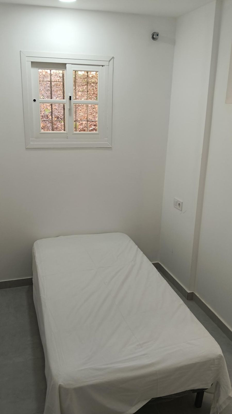 8b1315f40c26e23a384c32d7157a2fe6 - 15