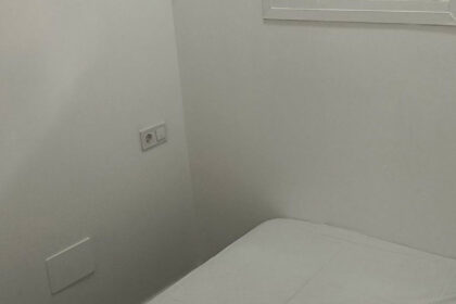 8b1315f40c26e23a384c32d7157a2fe6 - 16