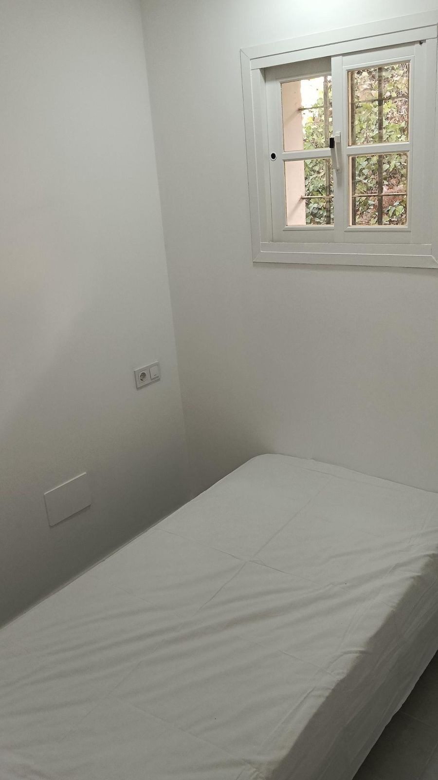 8b1315f40c26e23a384c32d7157a2fe6 - 16