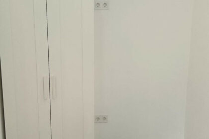 8b1315f40c26e23a384c32d7157a2fe6 - 17