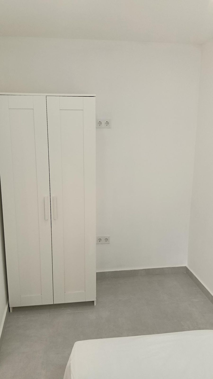 8b1315f40c26e23a384c32d7157a2fe6 - 17