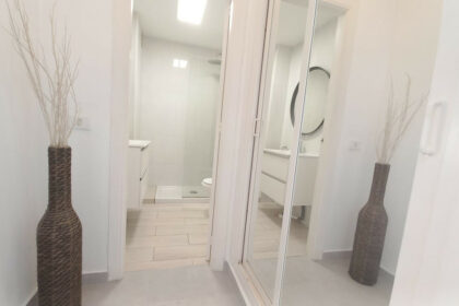 8b1315f40c26e23a384c32d7157a2fe6 - 18