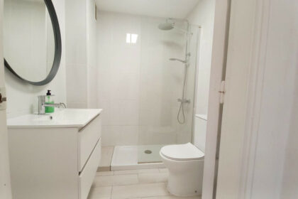 8b1315f40c26e23a384c32d7157a2fe6 - 19