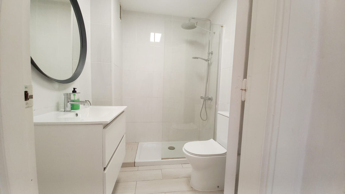 8b1315f40c26e23a384c32d7157a2fe6 - 19