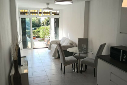 8b1315f40c26e23a384c32d7157a2fe6 - 2