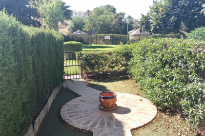 8b1315f40c26e23a384c32d7157a2fe6 - 22