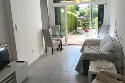 8b1315f40c26e23a384c32d7157a2fe6 - 3