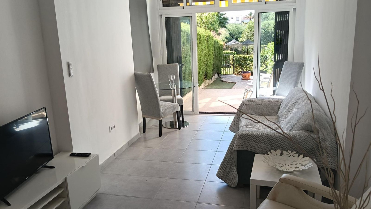 8b1315f40c26e23a384c32d7157a2fe6 - 3