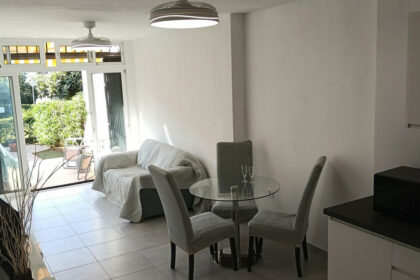 8b1315f40c26e23a384c32d7157a2fe6 - 4