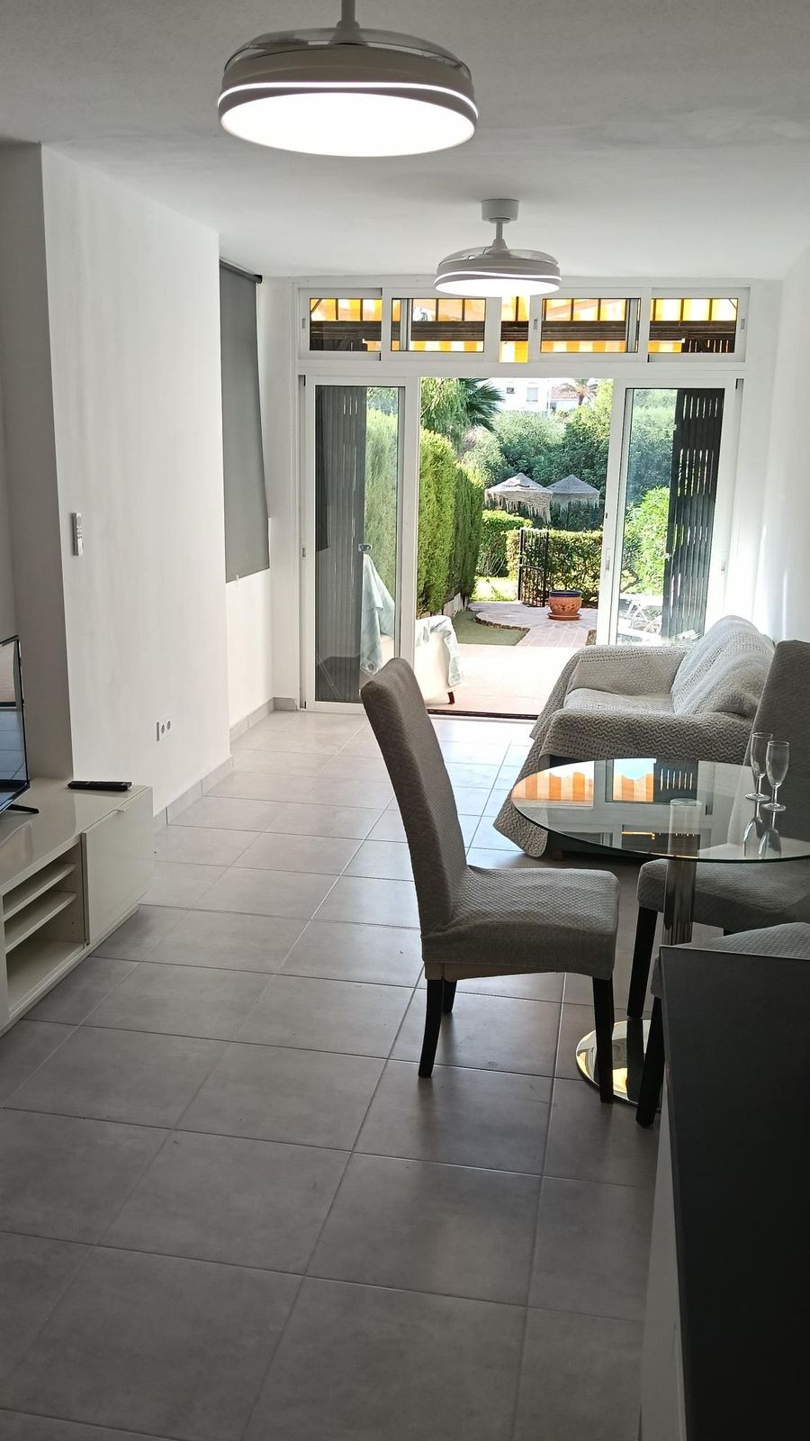 8b1315f40c26e23a384c32d7157a2fe6 - 5